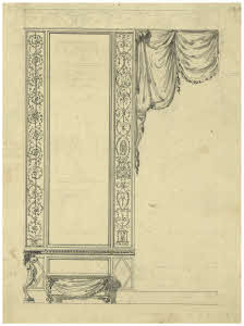 Visualizza l'immagine "Au. D 356"